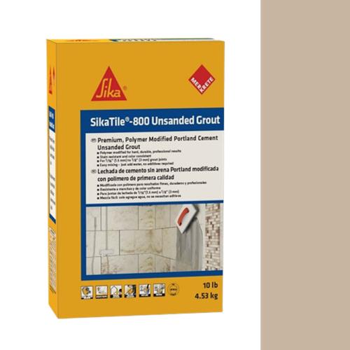 GROUT UNSANDED 10LB TUMBLEWEED