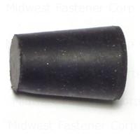 65862 #00 RUBBER STOPPER