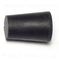 65863 #0 RUBBER STOPPER