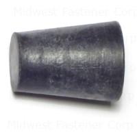 65864 #1 RUBBER STOPPER