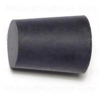65865 #2 RUBBER STOPPER