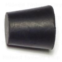 65866 #3 RUBBER STOPPER