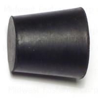 65867 #4 RUBBER STOPPER