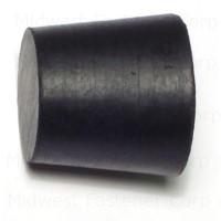 65868 #5 RUBBER STOPPER