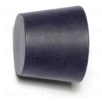 65872 #6 RUBBER STOPPER