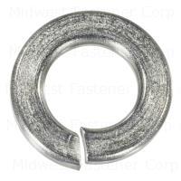 3/8 Stainless Steel Split Lock Washer