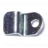 1/4 Offset Mirror Clip