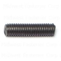 66441 AUTO STUD METRIC 6MMX23MM
