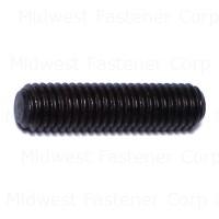66445 AUTO STUD METRIC 8MMX31MM