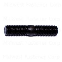 66446 AUTO STUD METRIC 8MMX38MM