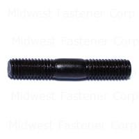 66447 AUTO STUD METRIC 8MMX46MM
