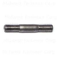 66448 AUTO STUD METRIC 8MMX50MM