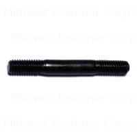 66451 AUTO STUD METRIC 8MMX62MM