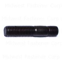 66456 AUTO STUD METRIC 10MM-1.5MMX52MM