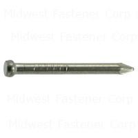 21560 16 X 3/4 WIRE BRAD