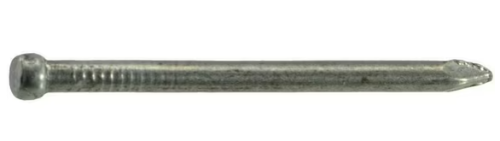21561 16 X 1 WIRE BRAD