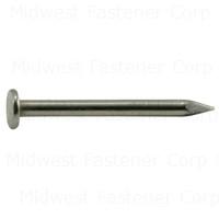 21589 19 X 1/2 WIRE NAIL