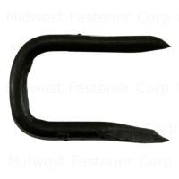 23421 5 X 3/8 DBL PT TACK-AL