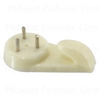 23445 15# HARDWALL HANGER