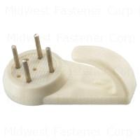 23446 25# HARDWALL HANGER