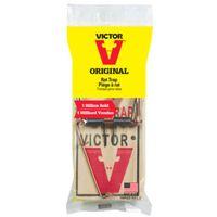 TRAP RAT VICTOR PEDAL