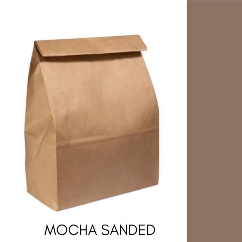 GROUT - MOCHA SANDED-2 LB