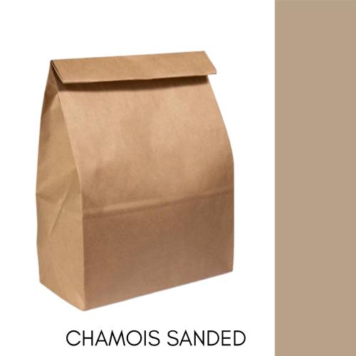 GROUT - CHAMOIS SANDED-2 LB MERKRETE