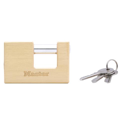 P51676 LOCK 675ESPD