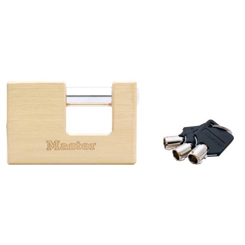 P51672 LOCK 676ESPD