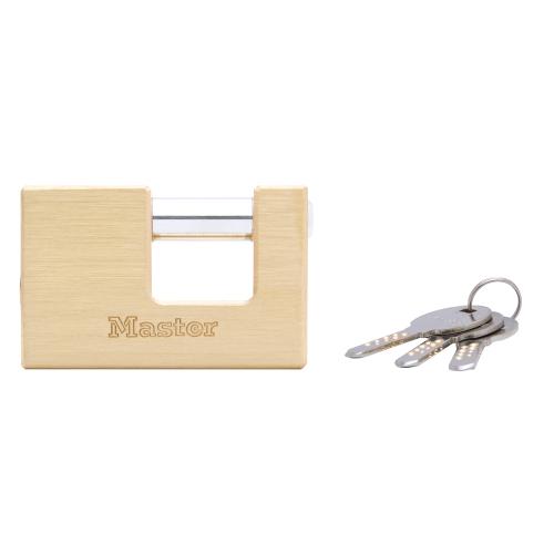 P51673 LOCK 677ESPD