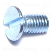 67921 3MM-.5X6MM SI FI MACH SC ZN