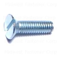 67922 3MM-.5X10MM SI FI MACH SC ZN