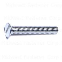67923 3MM-.5X20MM SI FI MACH SC ZN
