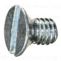 67924 4MM-.7X6MM SI FI MACH SC ZN