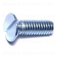 67925 4MM-.7X12MM SI FI MACH SC ZN