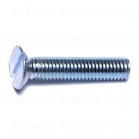 67933 5MM-.8X25MM SI FI MACH SC ZN