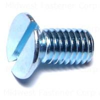 67935 6MM-1.0X12MM SI FI MACH SC ZN