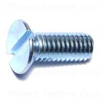 67936 6MM-1.0X16MM SI FI MACH SC ZN