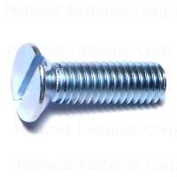 67937 6MM-1.0X20MM SI FI MACH SC ZN