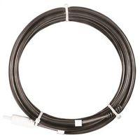 DRAIN CLEANER POWER SNAKE 25FT
