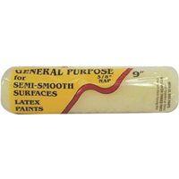 ROLLER COVER UTILITY 9X3/8IN