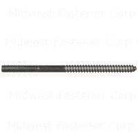 68445 HANGER BOLTS 5/16-18X5-1/2