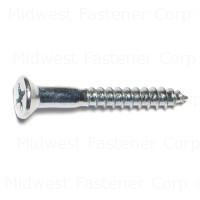 10092 14 X 2 ZC PH FH WD SCR