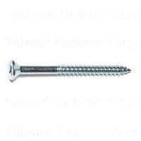 10094 14 X 3 ZC PH FH WD SCR