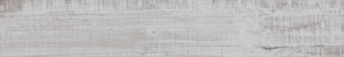 BLANC AC 6PCS. 15.02SQFT. 7.75*46.5