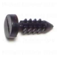 69141 7/64 HOLE FLEX RETAINERS