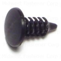 69142 5/32 HOLE SHIELD CLIPS