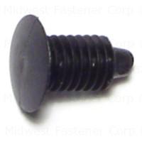 69143 3/16 HOLE SHIELD CLIPS