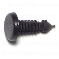 69144 3/16 HOLE PANEL RETAINERS