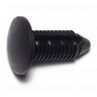 69145 10MM HOLE BUMPER RETAINERS